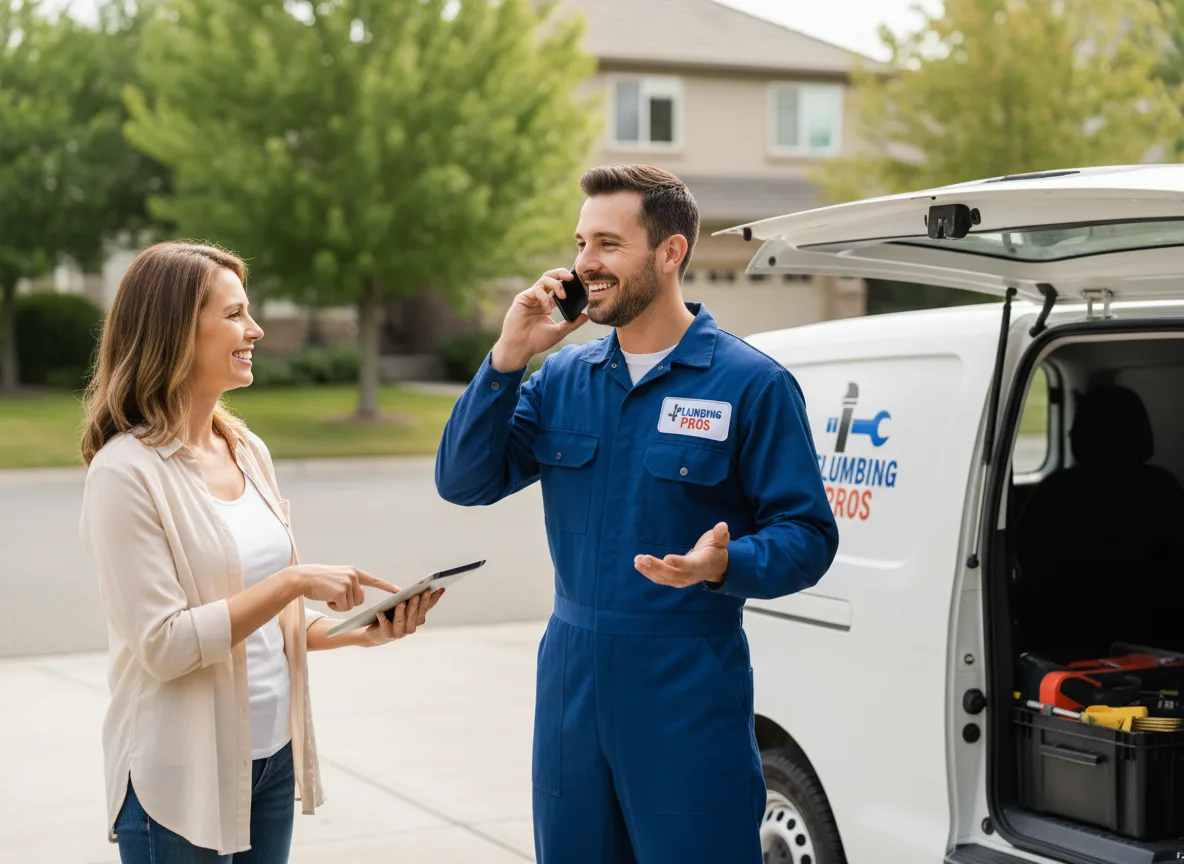 Water Heater Repair Wolf Point, MT FAQs